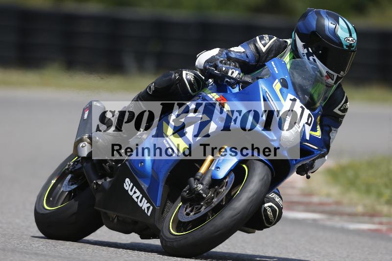 /29 21.06.2025 PROMAX ADR/Gruppe gelb/118